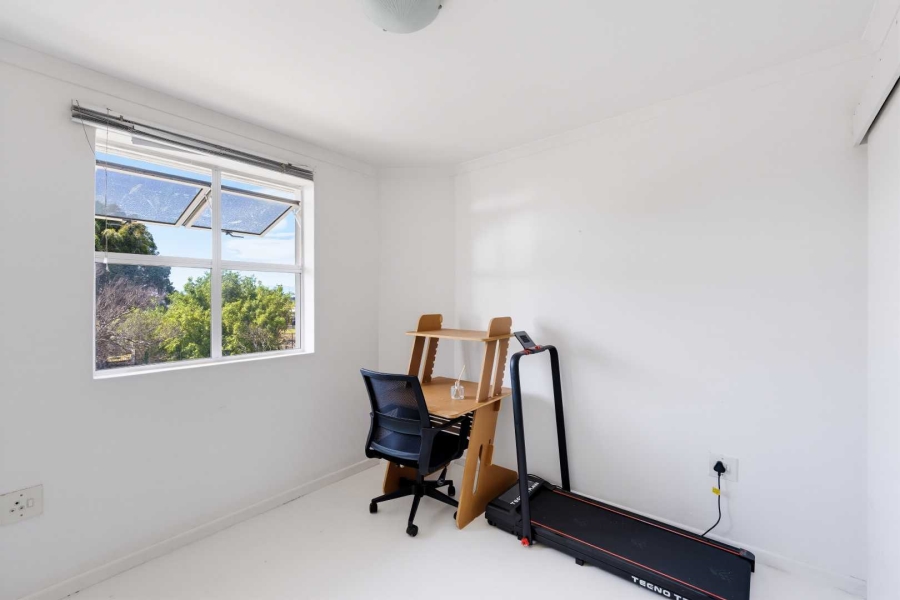 2 Bedroom Property for Sale in Observatory Western Cape